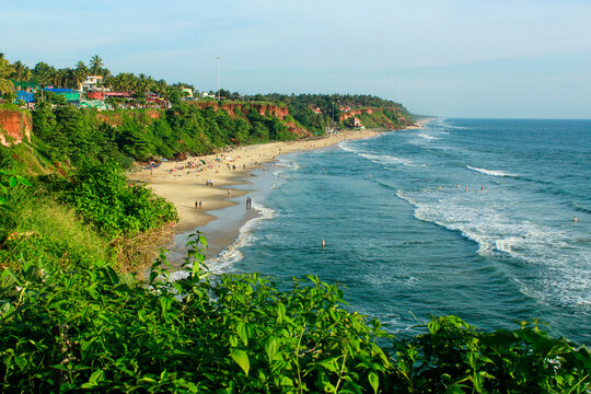 Wayanad Nature & Wildlife Expedition