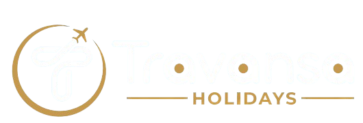Footer Logo
