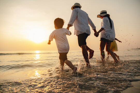 How to Choose the Right Tour Package for Your Next Holiday