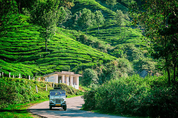 Idukki