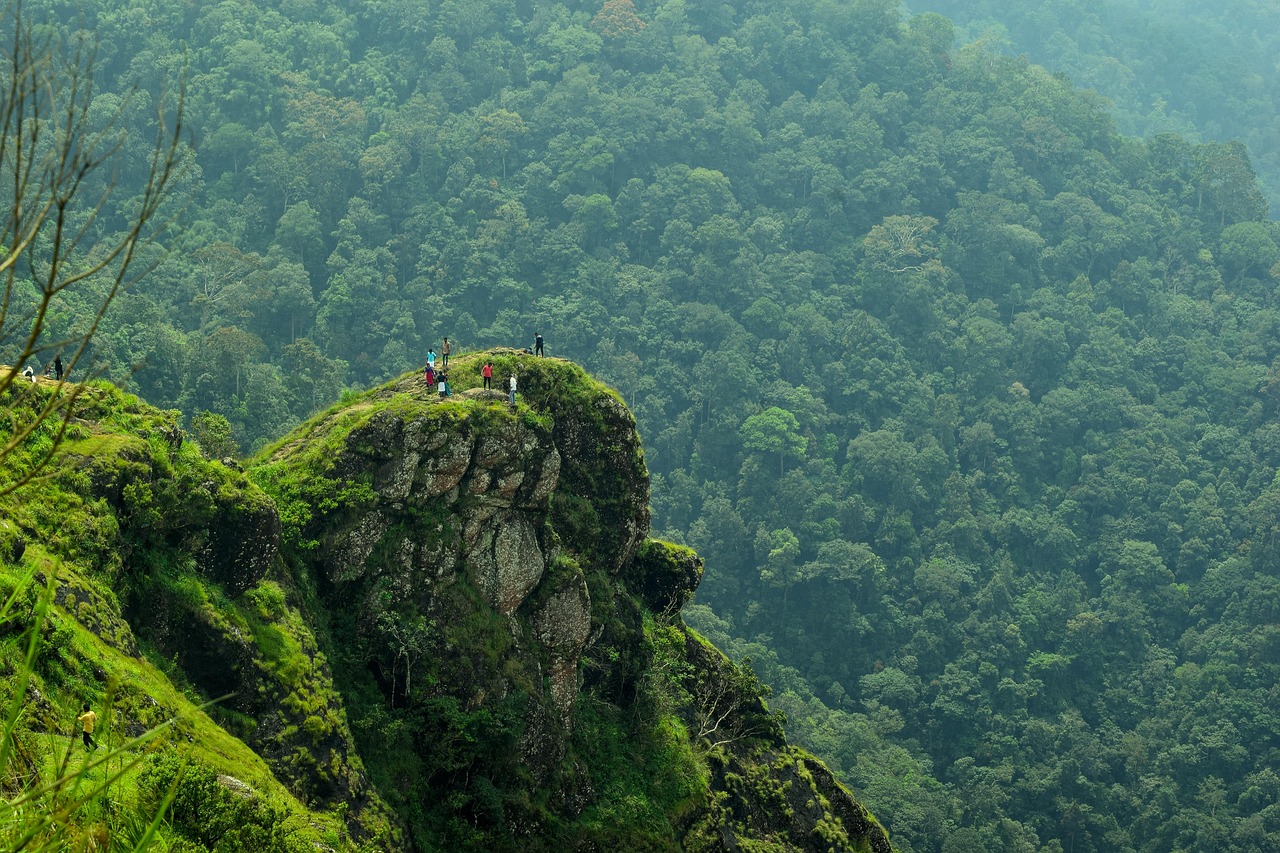 Kottayam