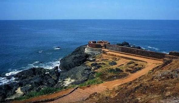 Kasaragod