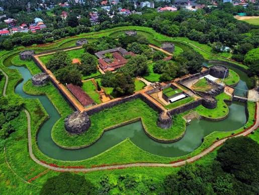 Palakkad