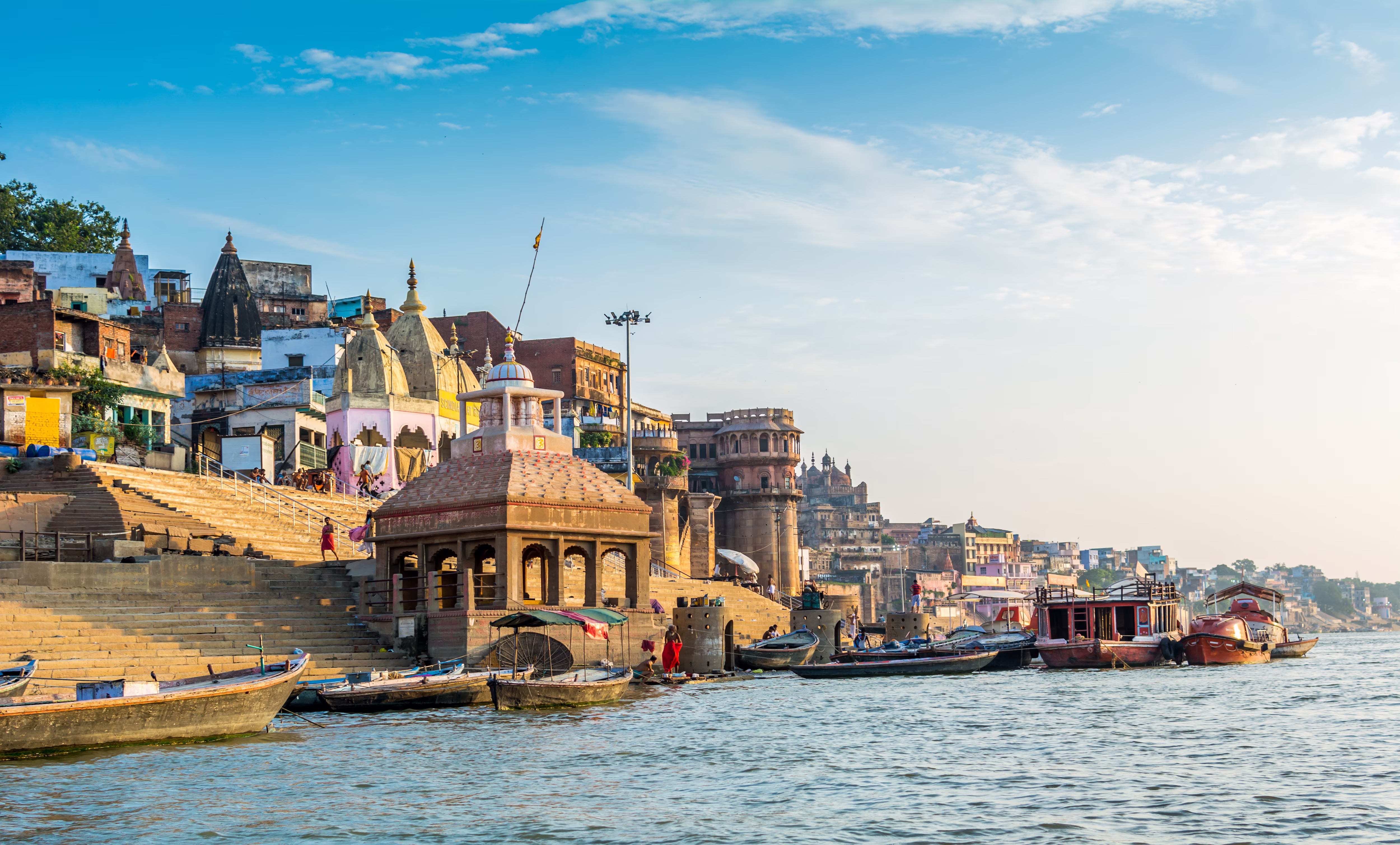 Pilgrimage Packages