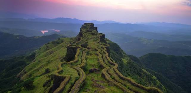 Maharashtra