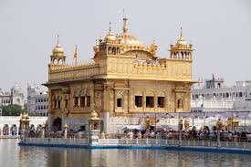 Punjab