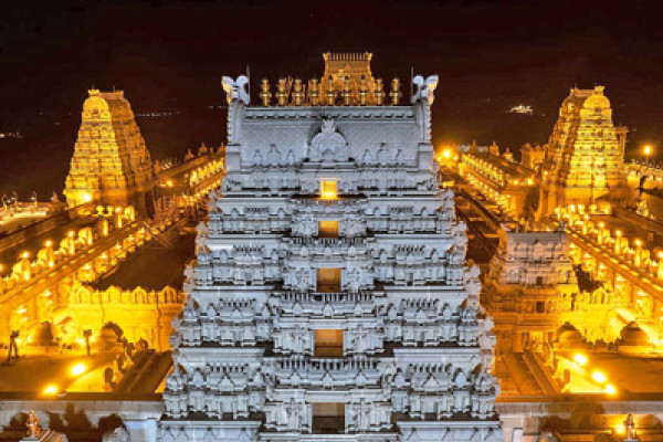 Telangana