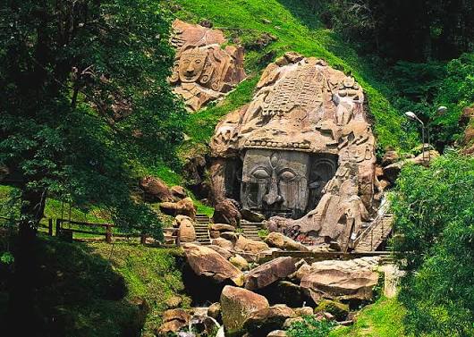 Tripura